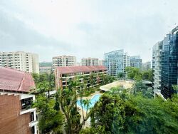 The Levelz (D10), Condominium #446879371